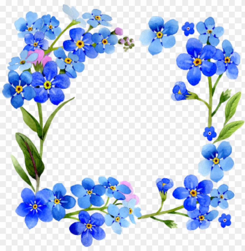 watercolor flower, leaf, symbol, beautiful, landmark, blossom, fleur de lis