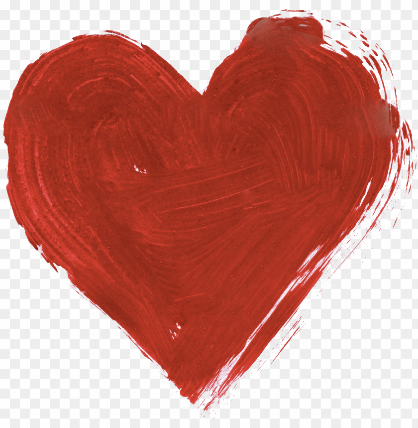 watercolor heart, black heart, watercolor circle, heart doodle, heart filter, gold heart