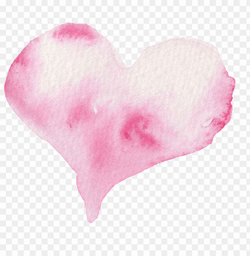 free PNG watercolor painting PNG image with transparent background PNG images transparent