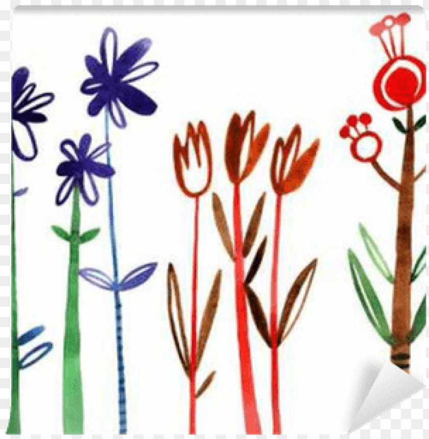 watercolor flowers, watercolor leaves, flowers tumblr, floral pattern, watercolor circle, christmas leaves