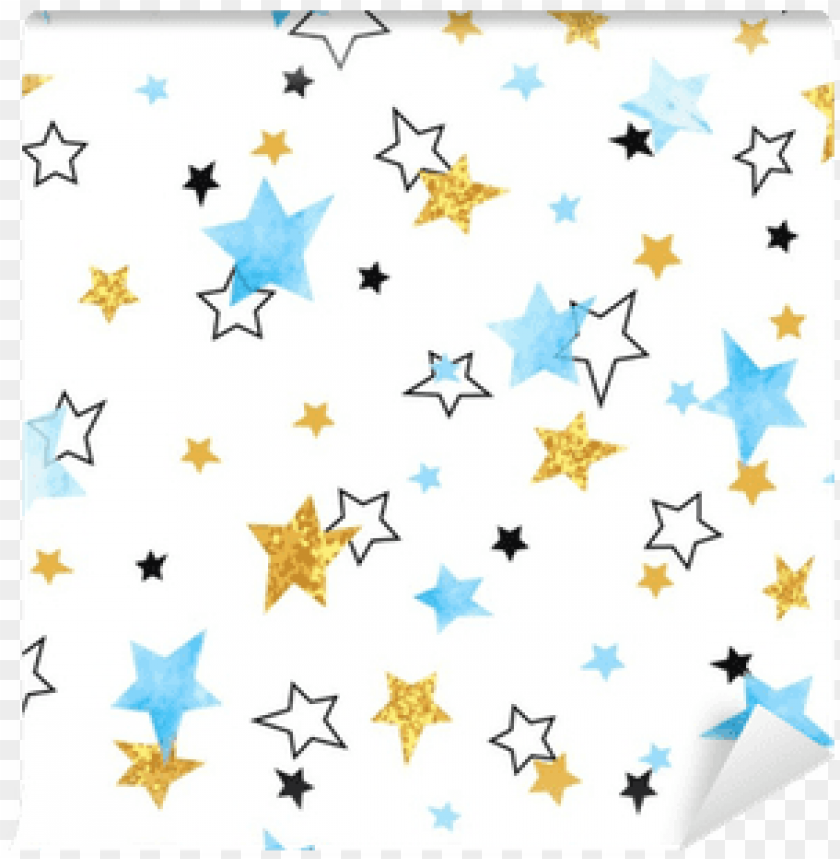 floral pattern, stars tumblr, swirl pattern, polka dot pattern, pattern, dot pattern