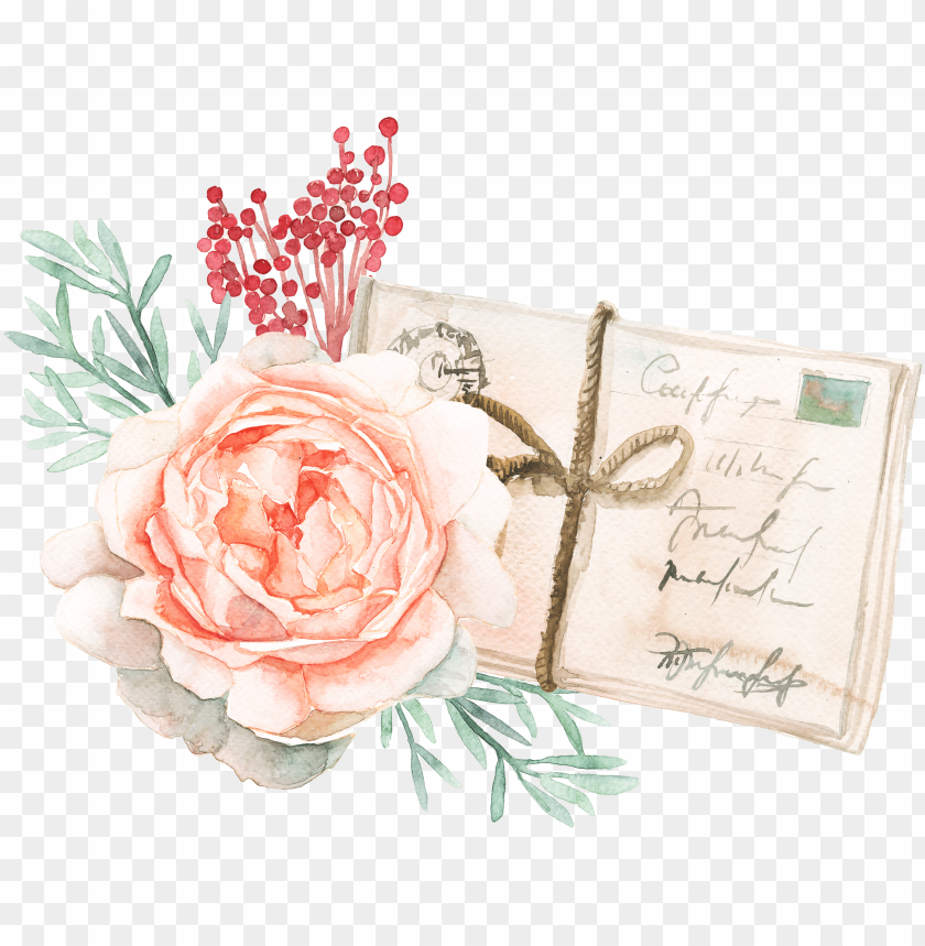 watercolor painting PNG transparent with Clear Background ID 90856