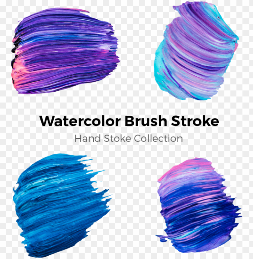 watercolor brush strokes, watercolor paint splatter, watercolor stroke, watercolor circle, paint brush stroke, watercolor wreath