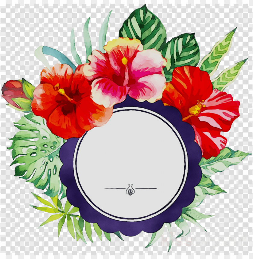 watercolor circle, watercolor brush strokes, watercolor wreath, watercolor flowers, watercolor background, watercolor tree