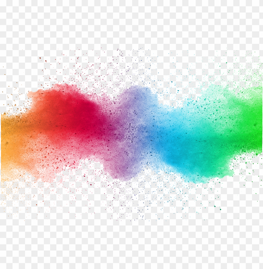 watercolor splashes png, colorsplash,png,watercolors,splashes,splash,watercolor