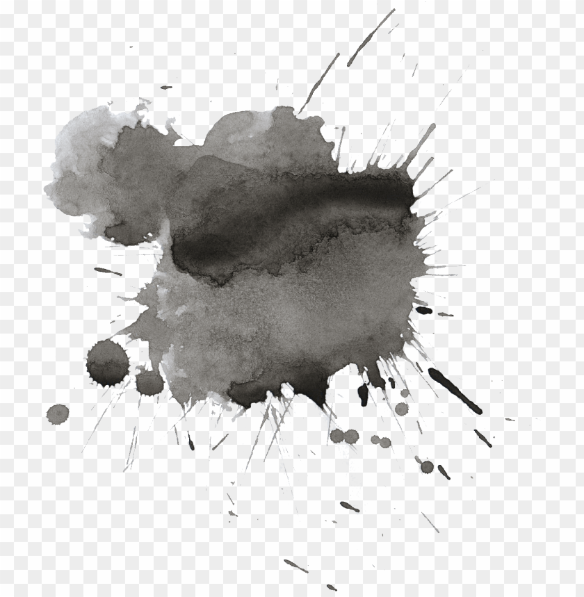 watercolor splashes png, watercolors,splashes,colorsplash,watercolor,splash,png