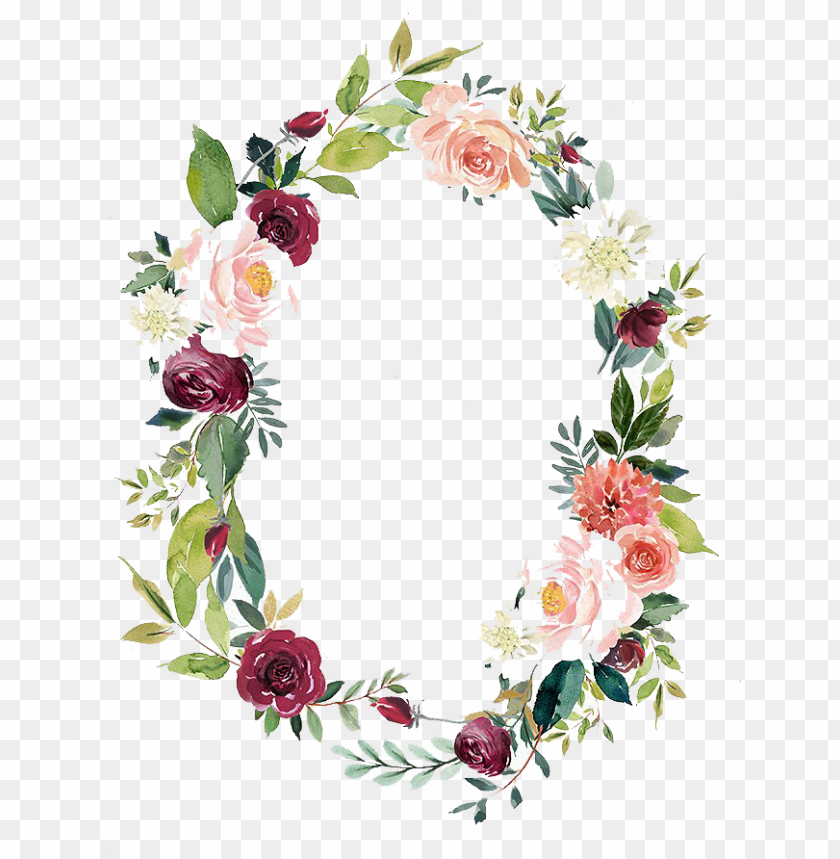 watercolor succulents bouquets and wreaths png - you are altogether beautiful my darling there PNG image with transparent background@toppng.com
