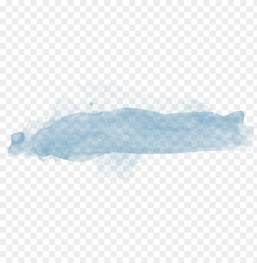 Watercolor Texture Png Image With Transparent Background Toppng