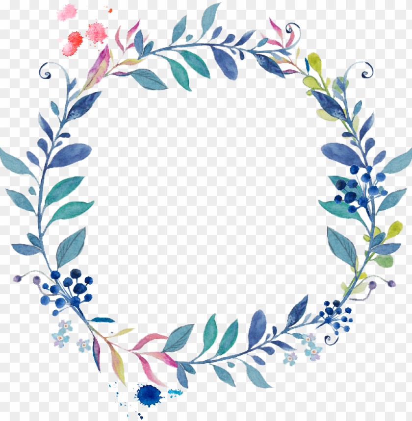 watercolor flower, rose, christmas wreath, tree, water color, flower frame, christmas