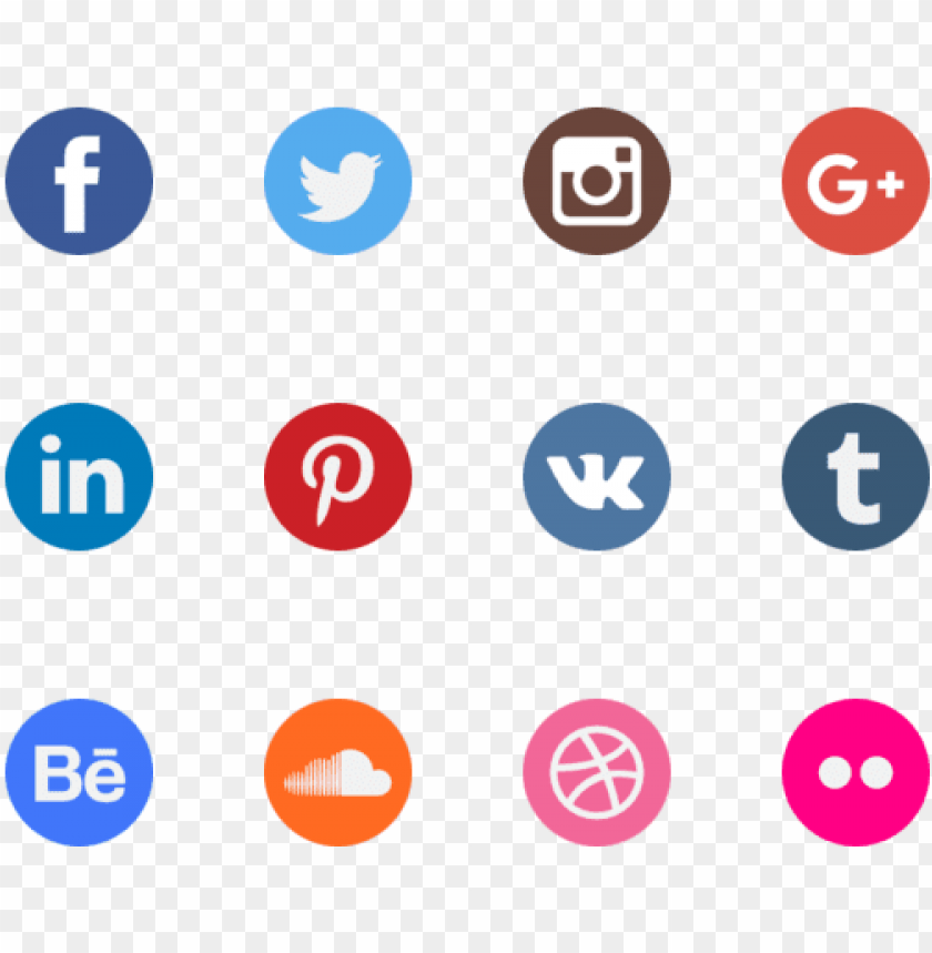 social media icons, social media icons vector, social media logos, social media, social media buttons, social icons