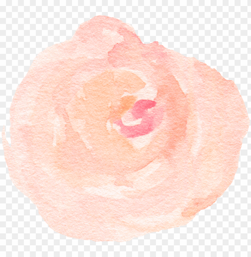 Watercolour - Watercolor Paint PNG Transparent With Clear Background ID 285974