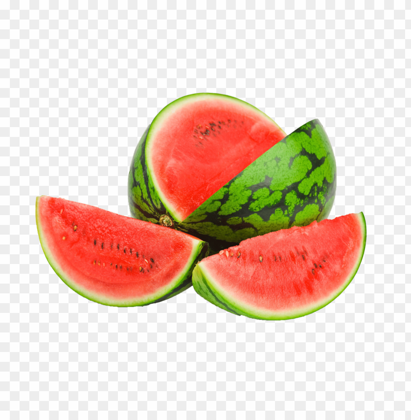 
melon
, 
full
, 
sweet
, 
fresh
, 
fruit
, 
whole
, 
food
