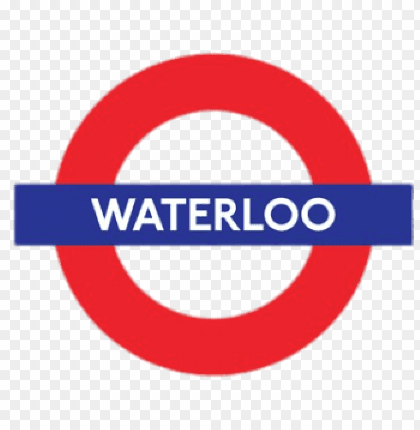 transport, london tube stations, waterloo, 