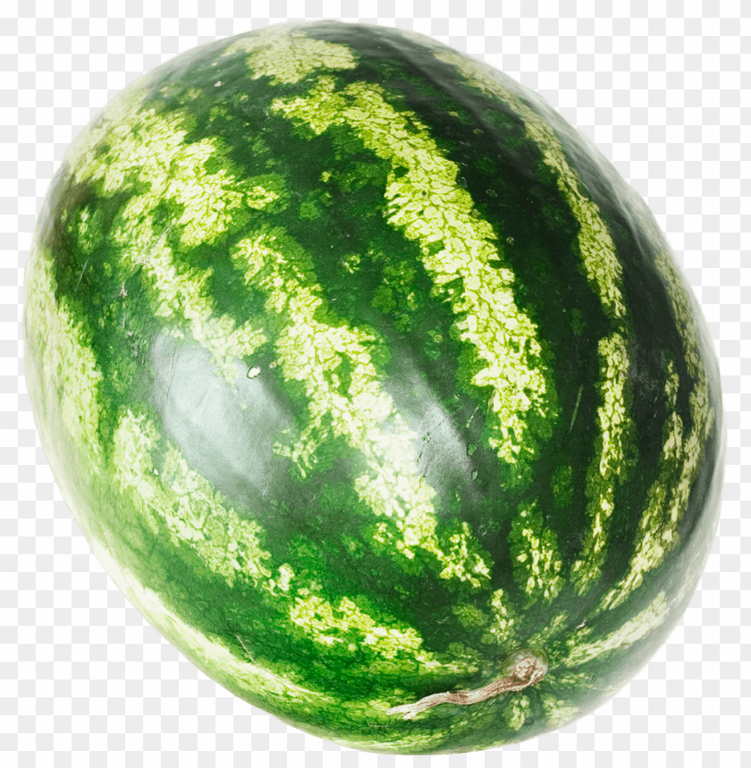 watermelon png - Free PNG Images ID 5540