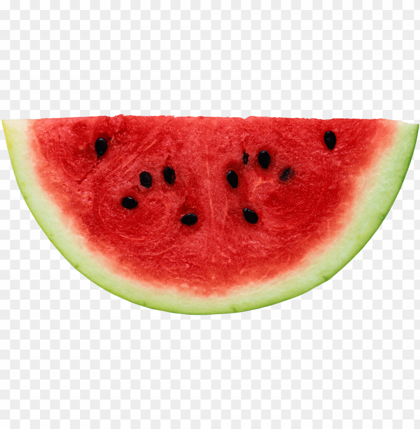 Download watermelon png images background png - Free PNG Images.