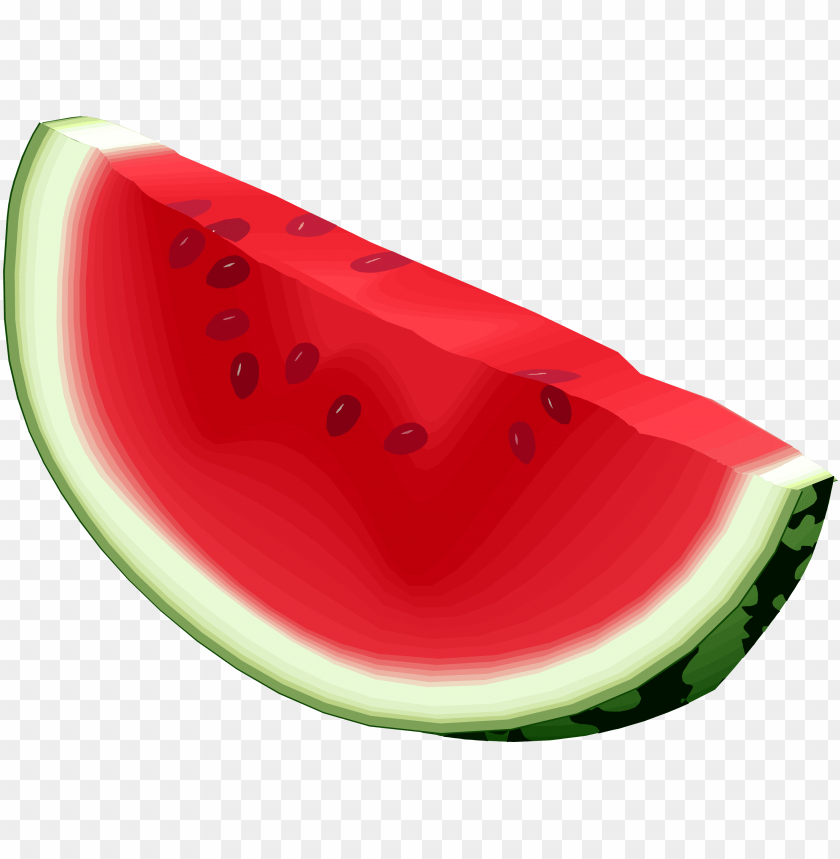 Download Download Watermelon Clipart Png Photo Toppng