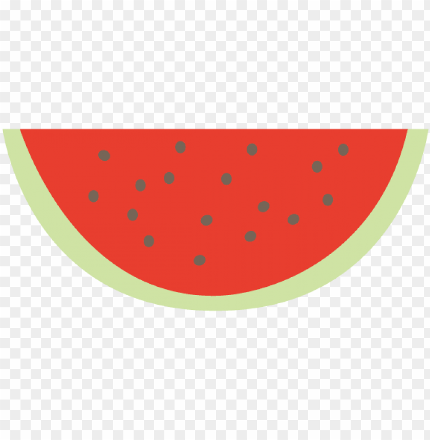 fruit, background, symbol, drawing, apple, design, sale