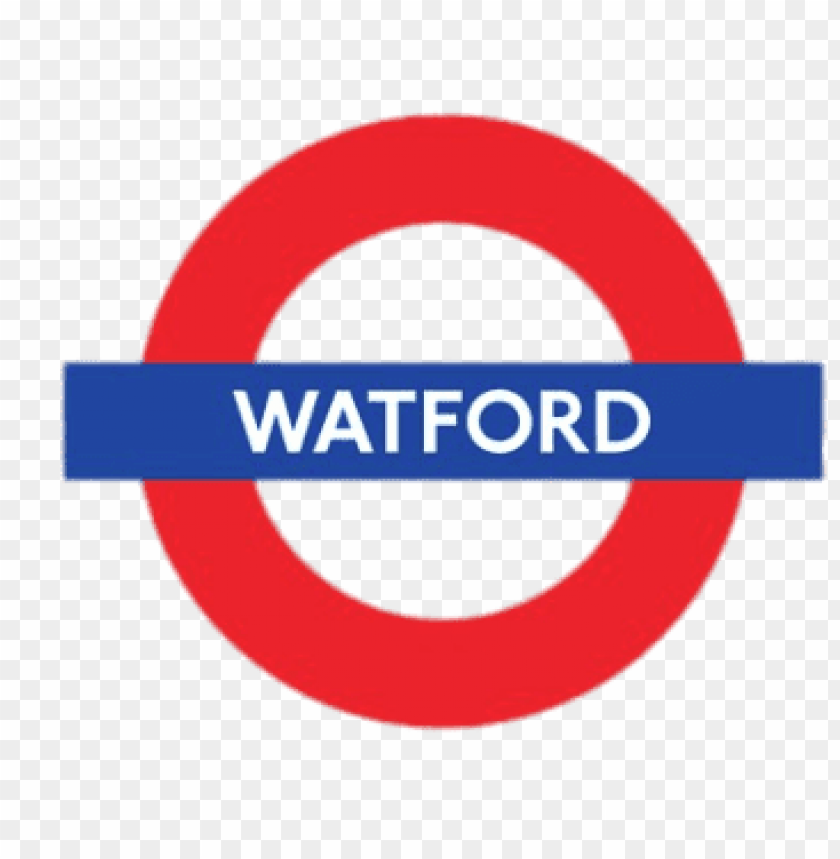 transport, london tube stations, watford, 