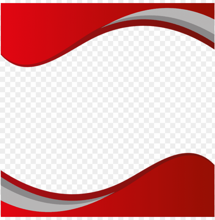 Wave PNG Transparent With Clear Background ID 79188