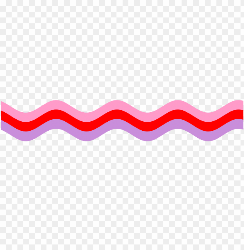 wave line clip art png, wave,png,art,line,clip