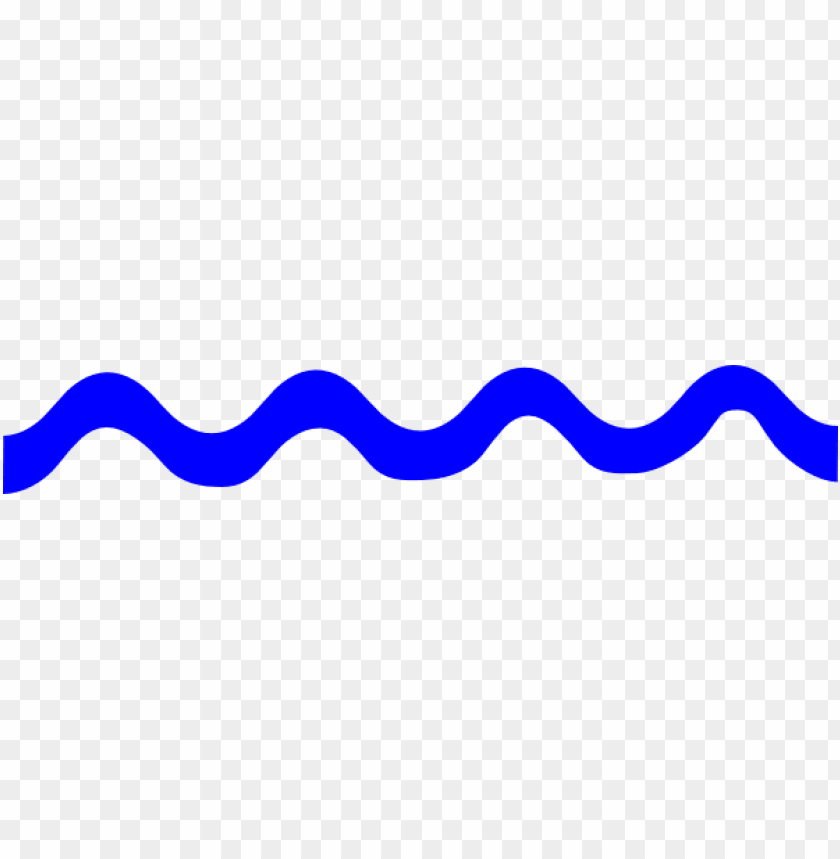 wave line clip art png, png,art,line,wave,clip
