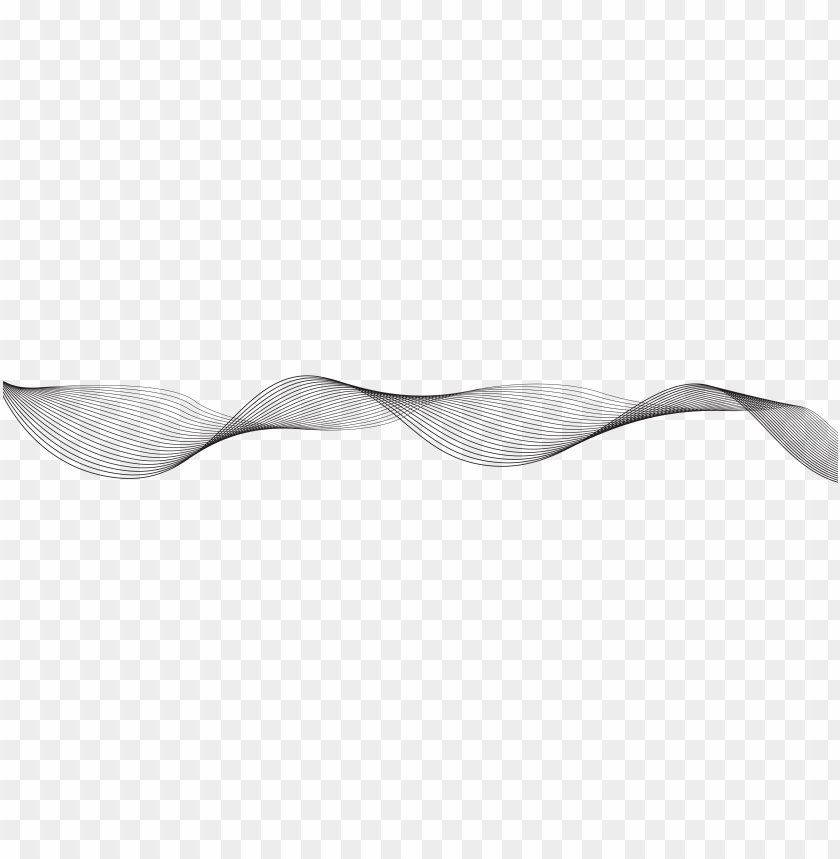 wave line drawing png, drawing,linedrawing,line,png,wave,draw