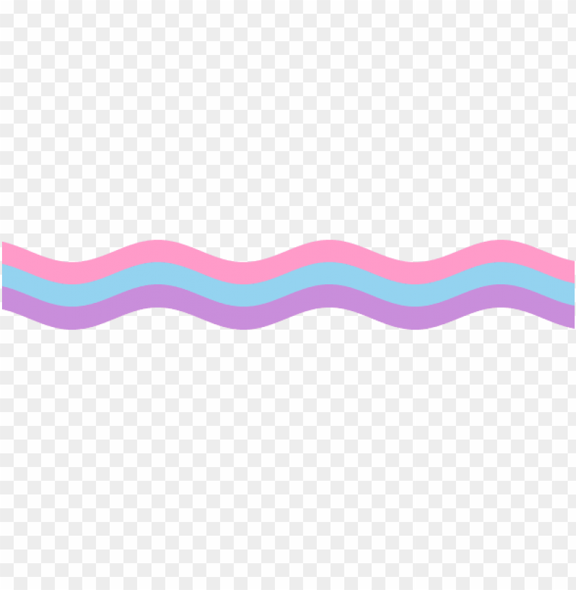 wave line drawing png, linedrawing,line,wave,draw,drawing,png