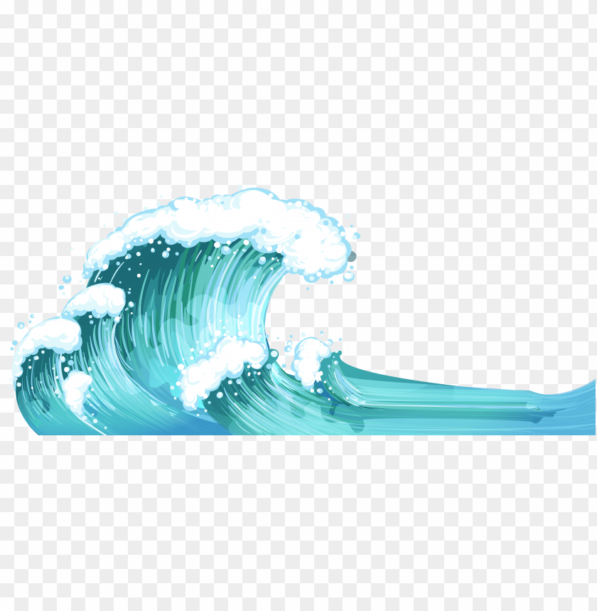 Wave Line Drawing Png Png Image With Transparent Background Toppng - page 6 roblox png cliparts pngwave