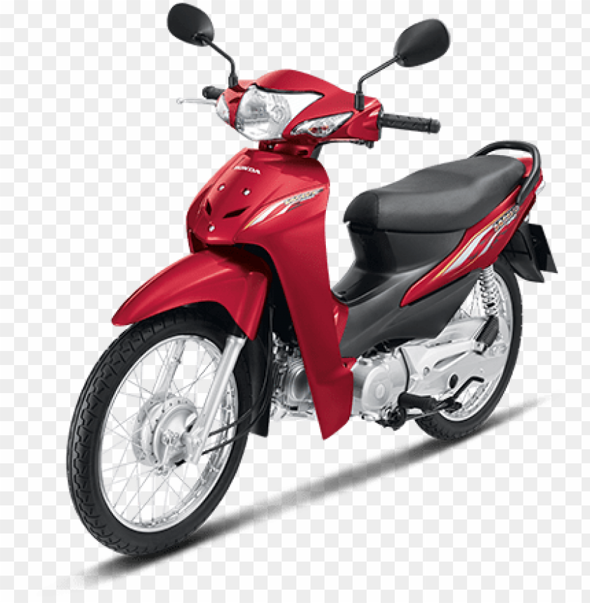 Wave100 Honda Wave 100 Ncx 17 Png Image With Transparent Background Toppng