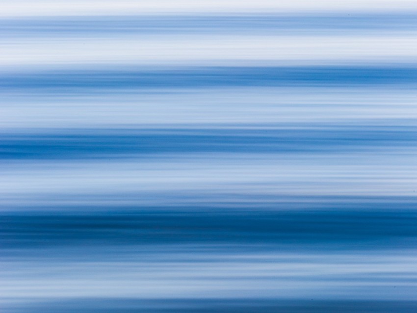 waves, stripes, blur, texture, abstraction