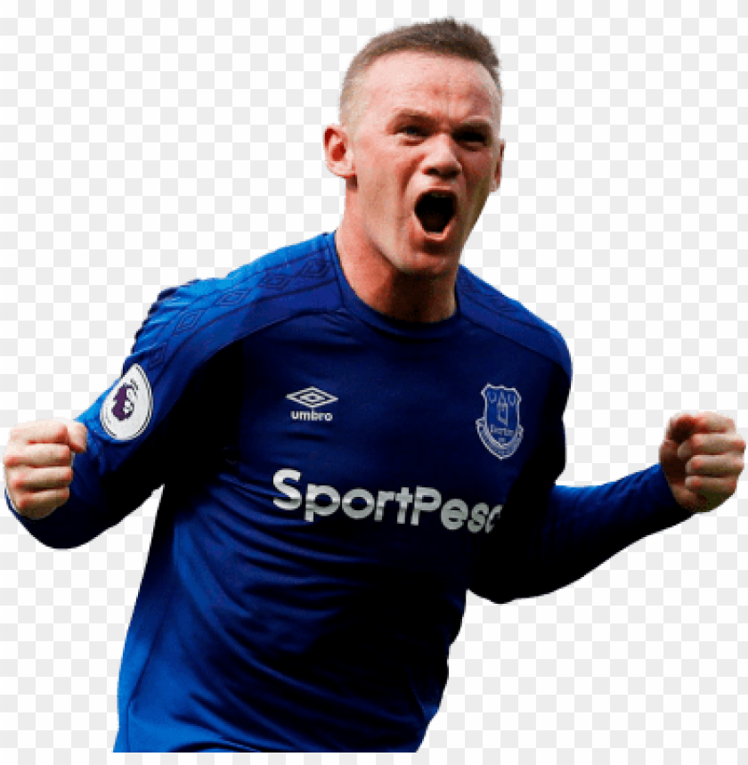 Download wayne rooney png images background ID 61968