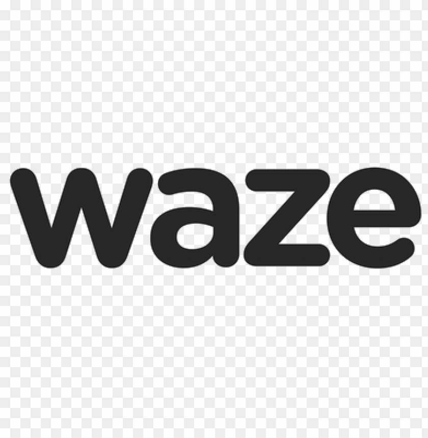 waze, logo, waze logo, waze logo png file, waze logo png hd, waze logo png, waze logo transparent png