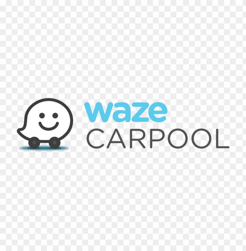 waze, logo, waze logo, waze logo png file, waze logo png hd, waze logo png, waze logo transparent png