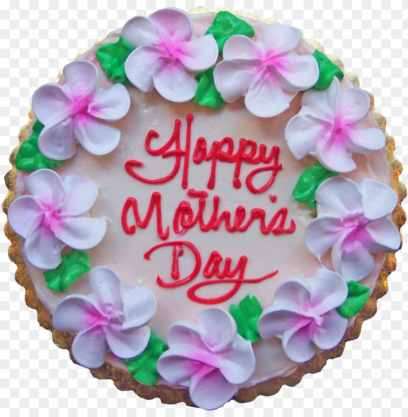 free PNG we also have cupcakes decorated with plumeria, red - mother's day rum cake PNG image with transparent background PNG images transparent