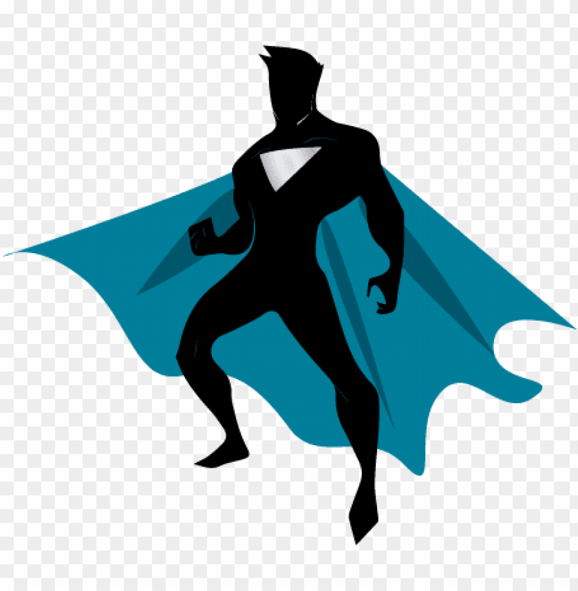 we are hiring superheroes PNG image with transparent background | TOPpng