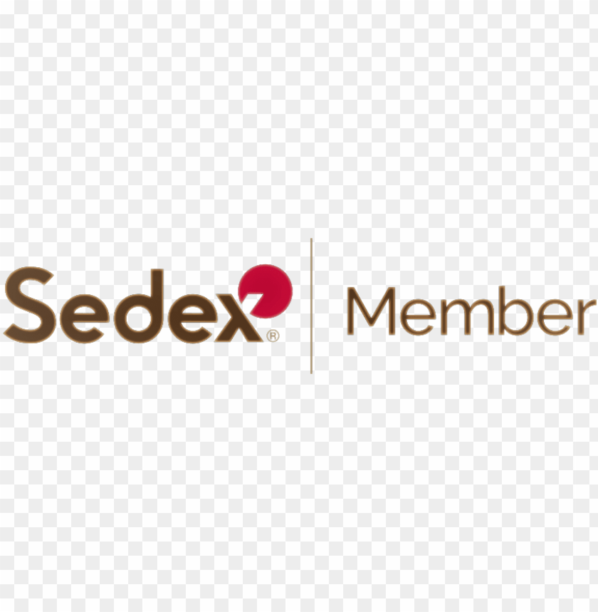 Sedex Certification Consultant in India and Mumbai