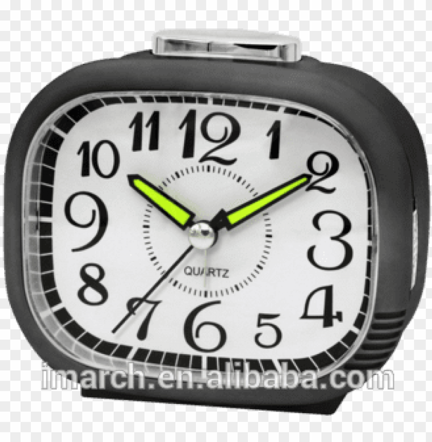 alarm clock, table top, alarm, top, 2018 calendar, best seller