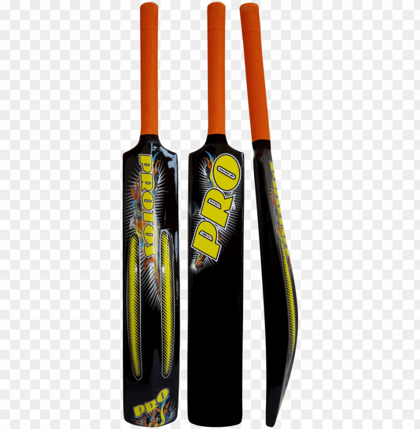 We Make Custom Bats Direct From The Factory For Customers - Cricket Bat PNG Transparent With Clear Background ID 363119