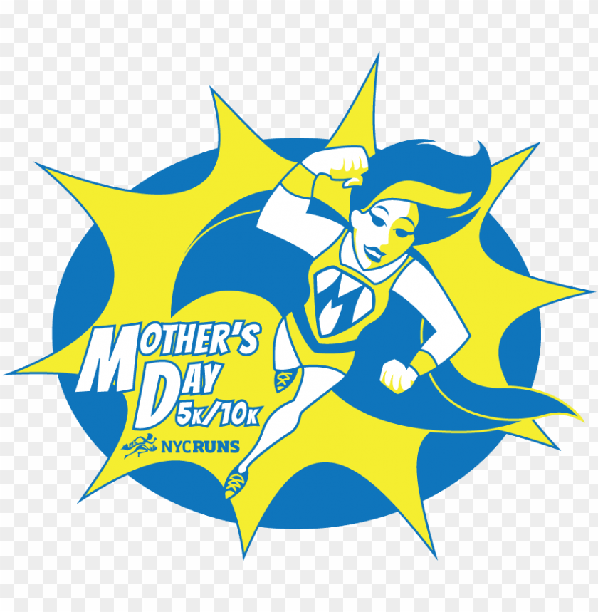 We Mother S Day 5k Shirt Png Image With Transparent Background Toppng - dead space roblox nike pants template free transparent png