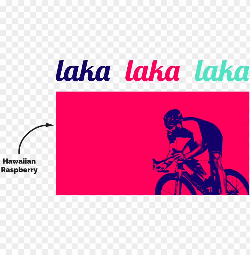 we moved away from our boxy logo and gave laka more laka insurance PNG transparent with Clear Background ID 438626