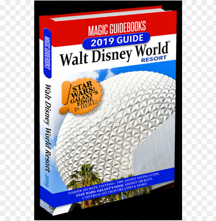 we review all of the popular walt disney world resort PNG transparent with Clear Background ID 433887