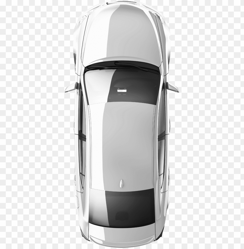 We Specialize In Long-term Car Rental Services - Scion Fuse PNG Transparent With Clear Background ID 237769