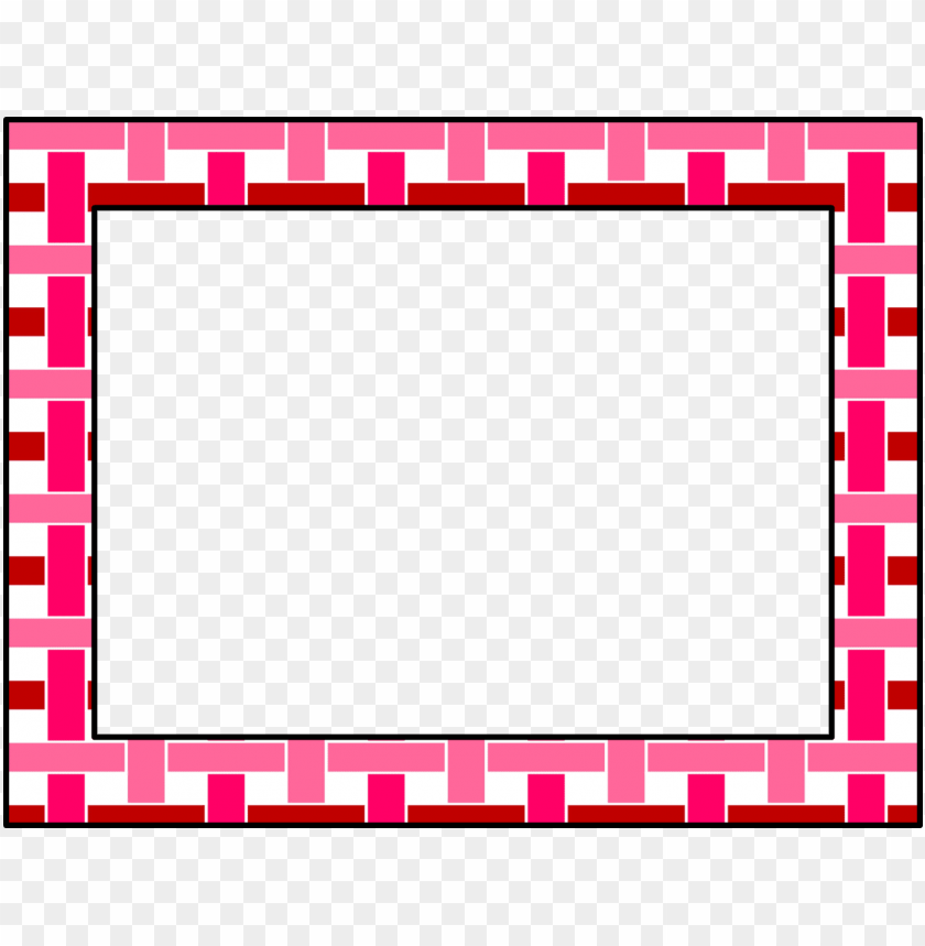 pattern, logo, isolated, circle frame, border, circles, ampersand