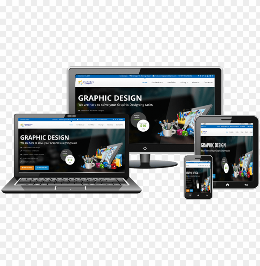 web design, graphic design, corner design, tribal design, flower design, red design