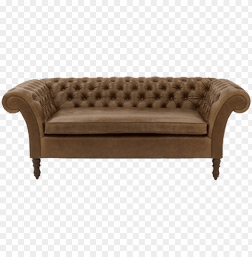 Web Chester 4 Png Studio Couch Png Image With Transparent