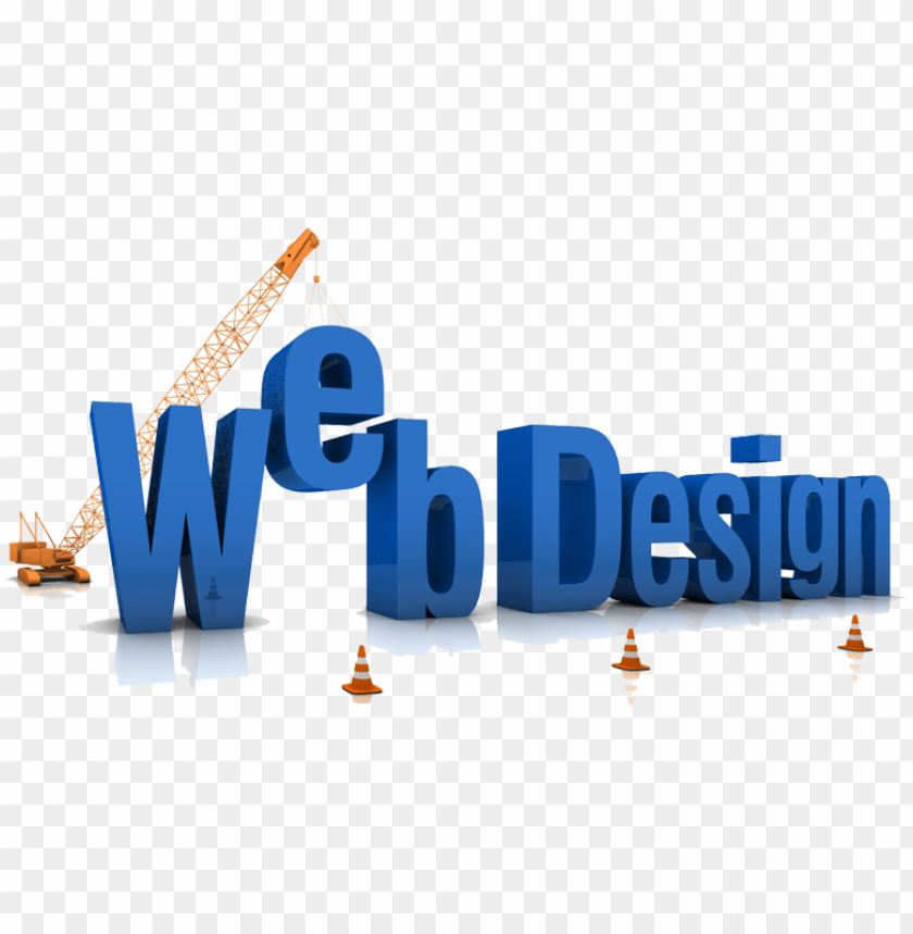 web design, design elements, graphic design, corner design, tribal design, flower design