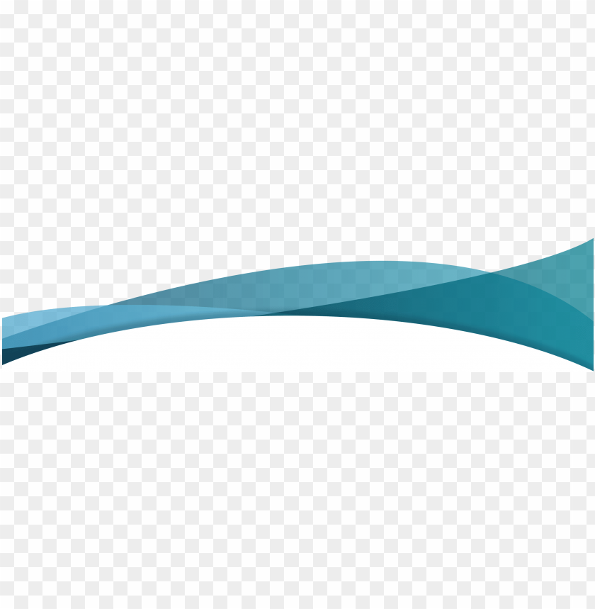 web page divider png