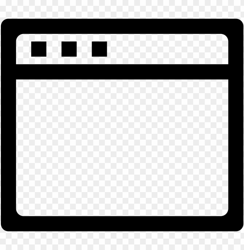 Download Web Svg Icon Freecomments Icon Png Free Png Images Toppng