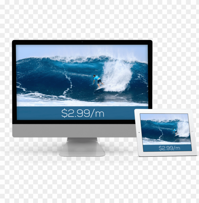 surfing equipment, ocean waves, action sports, affordable subscription, surfing lifestyle