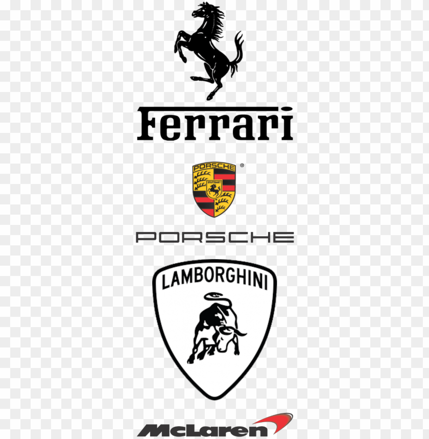 Ferrari Logos Images – Browse 2,679 Stock Photos, Vectors, and Video |  Adobe Stock